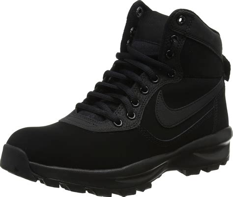 Amazon.com: Nike Work Shoes For Men.